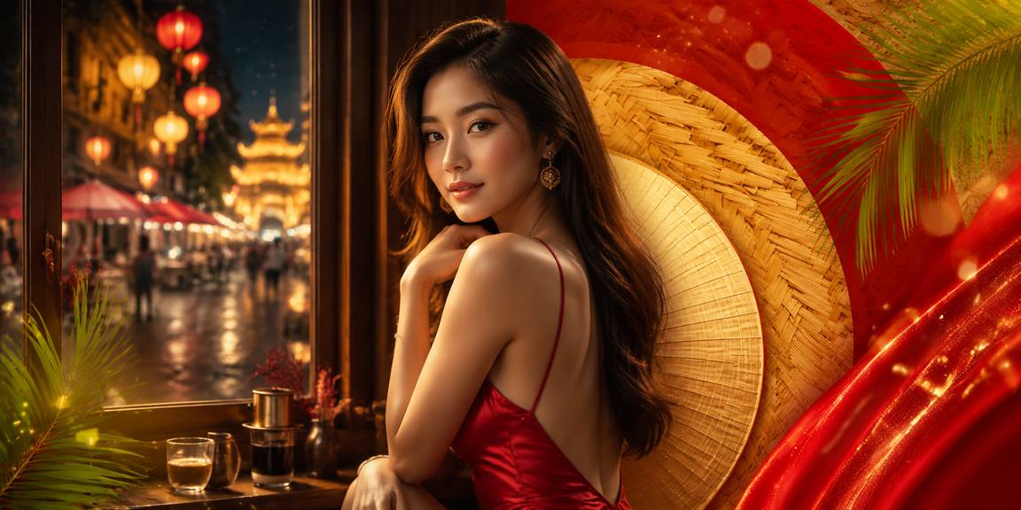 ek370 Cách chúng tôi sắp sảnh Roulette
