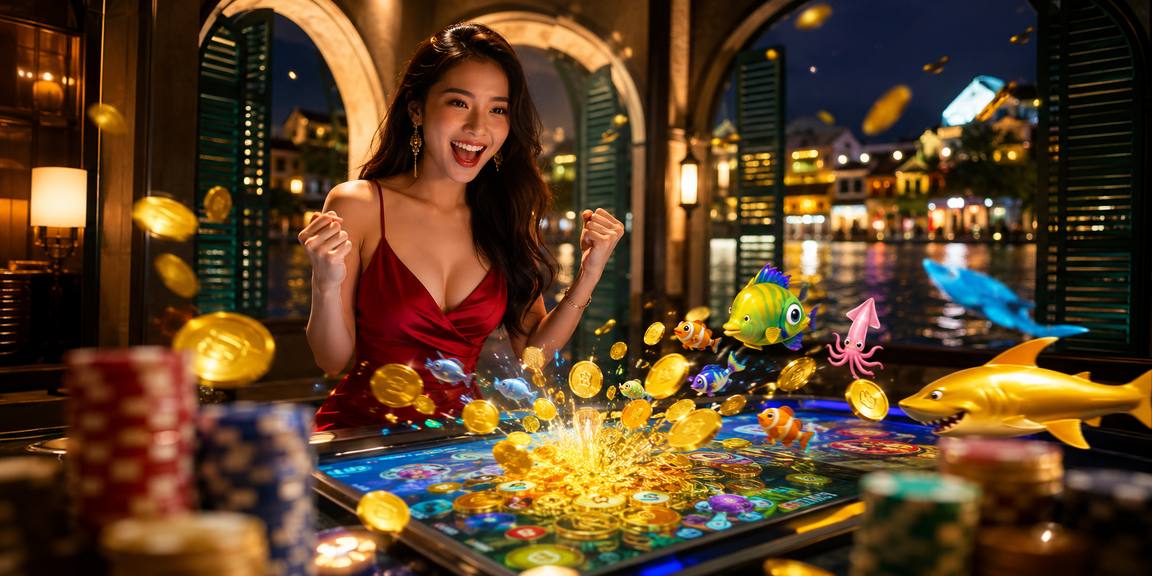 ek370 Lịch giải đấu và sự kiện slot